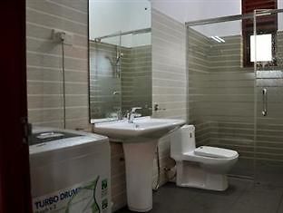 Nimsha Villa Хиккадува Экстерьер фото