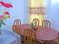 Nimsha Villa Хиккадува Экстерьер фото