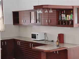 Nimsha Villa Хиккадува Экстерьер фото